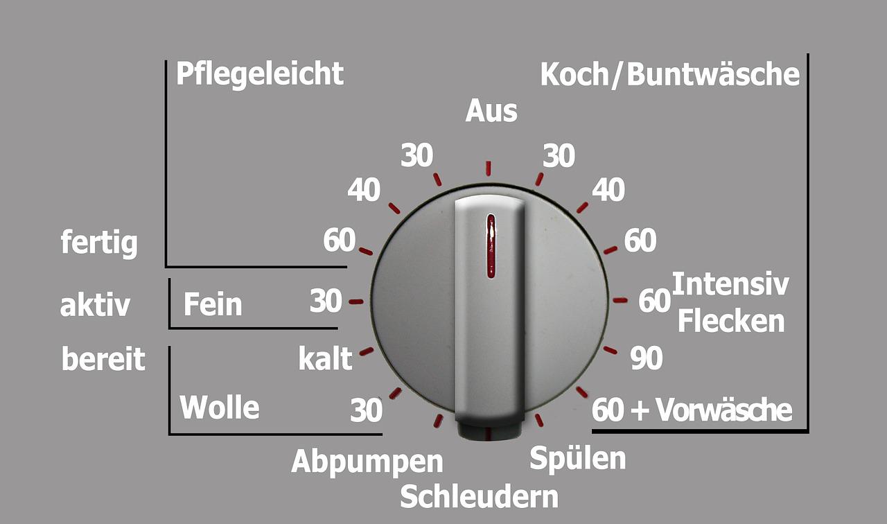 2. 识别开关类型