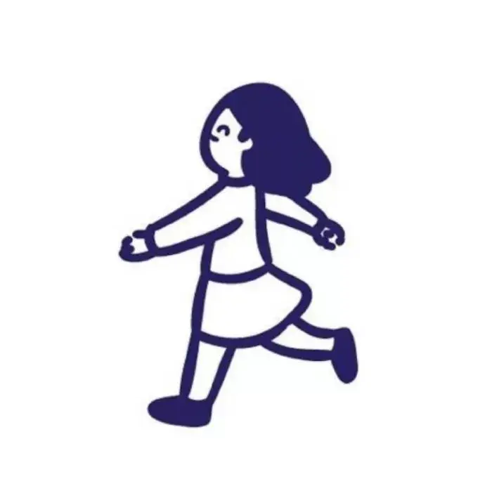 有哪些好看的情侣头像?-有哪些好看的情侣头像动漫