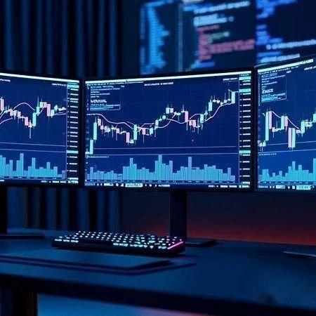 Rust Stock 从零开始用Rust构建股票市场引擎 - 知乎
