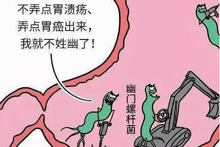 v2-11cb27218c7dec00a29399770b66e22a_1440w.jpg?source=172ae18b