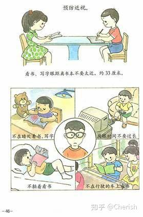 6月6日 眼睛高考日 知乎