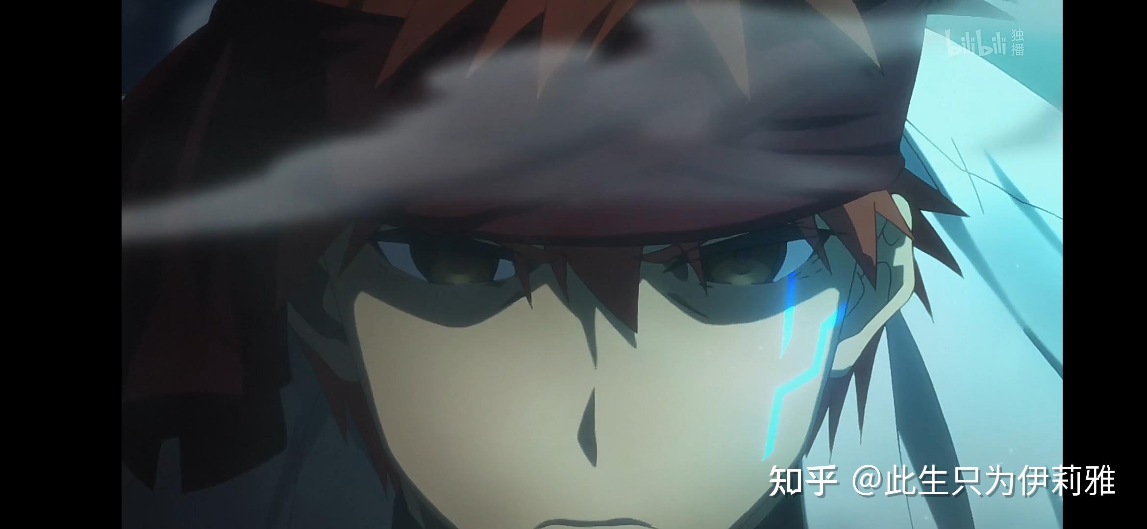 了,无法继续战斗下去了,要想救伊莉雅的话,现在只能将我们的魔术回路