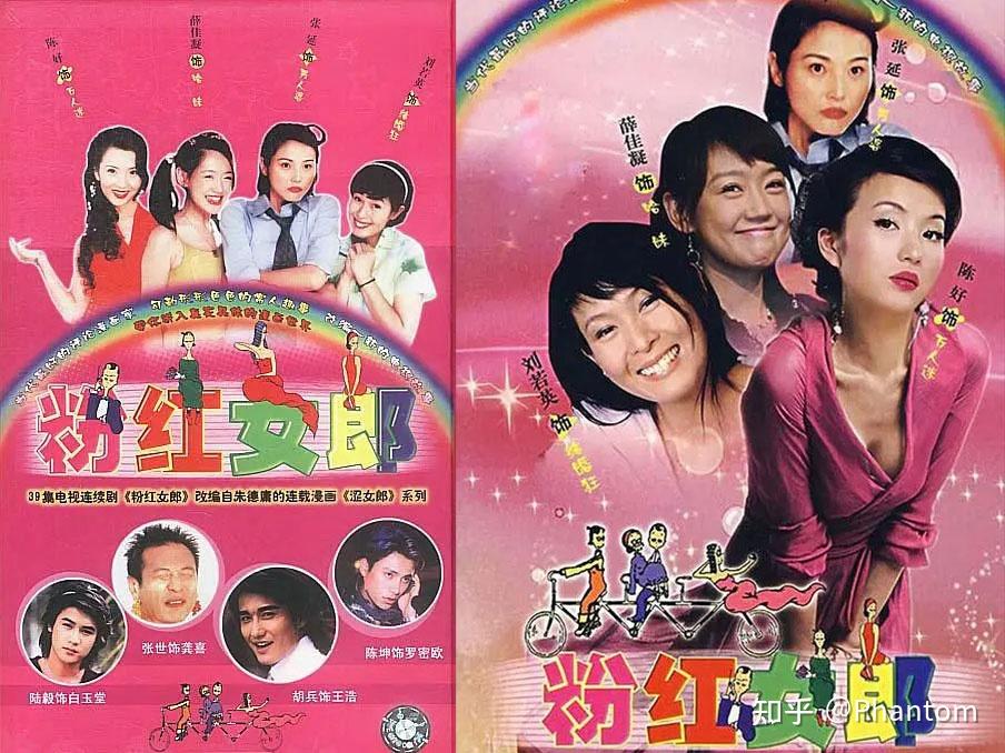 也是值得一看,同类剧有《大明王朝1566》,《大秦帝国》三部曲,《汉武