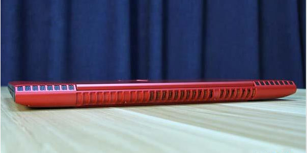 2017年度性价比超划算的5款游戏本(6000-700