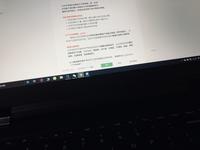 中级会计实务 第二章 存货 干货 知乎