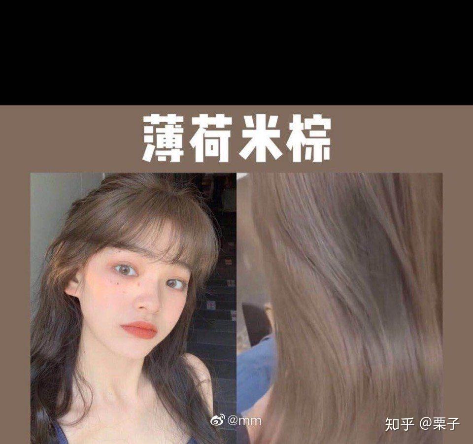 v2-11d1feaf89a052b832fda1a1a4585ae4_r.jpg