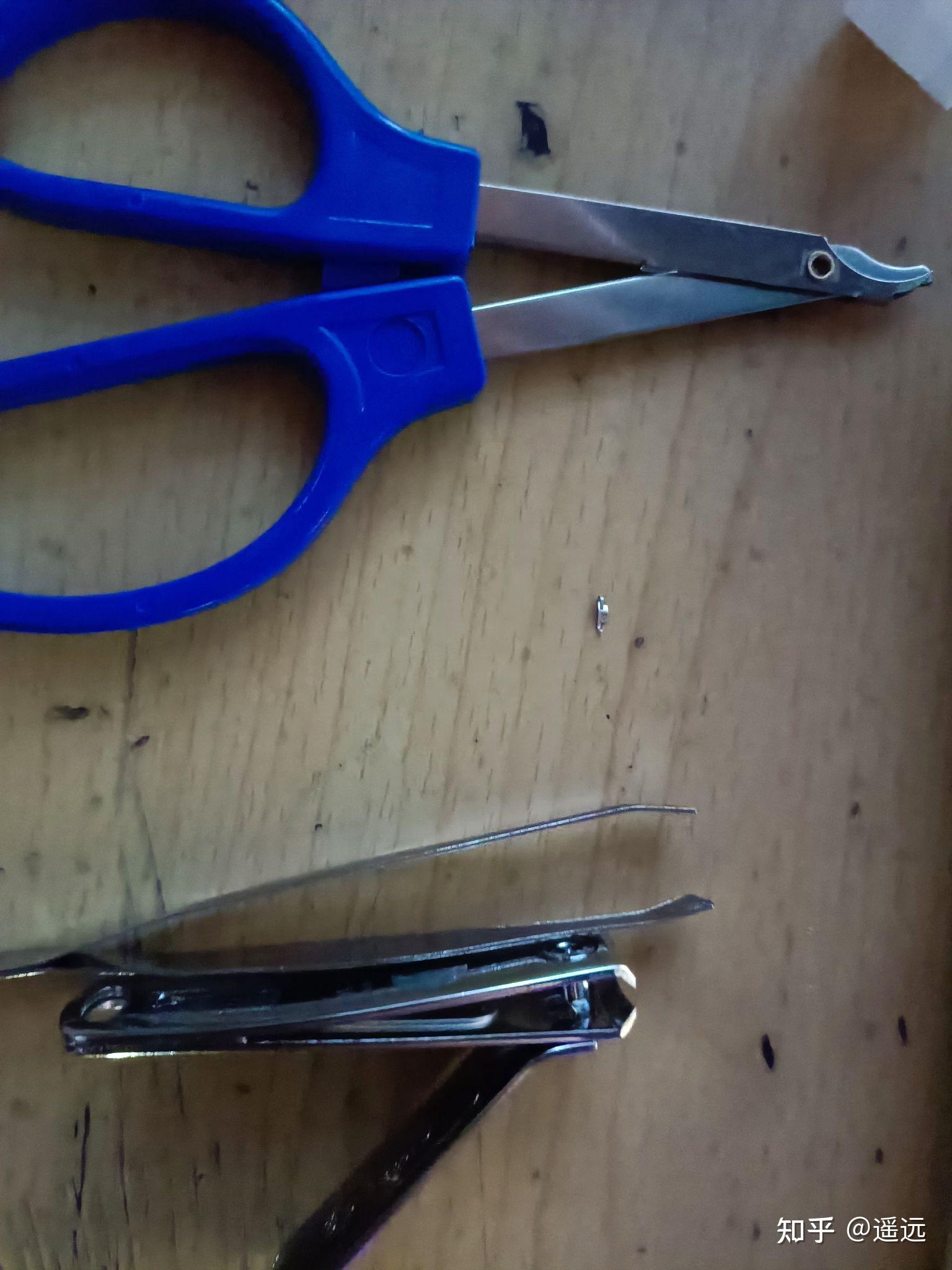 包皮过长龟头有红点分享贴