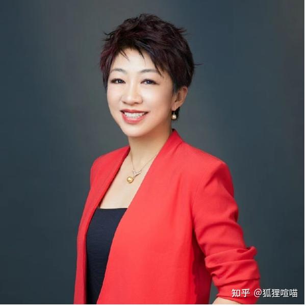 职场人,你需要的原来是高琳的《故事力》!