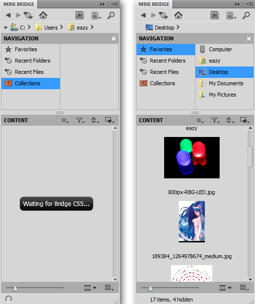 面向初学者学习PhotoShop基本面板指南- 知乎