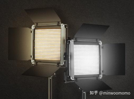 纽尔 NL660 怎么选?标准版、2.4G 遥控版、RGB 全彩版区别一次讲清楚
