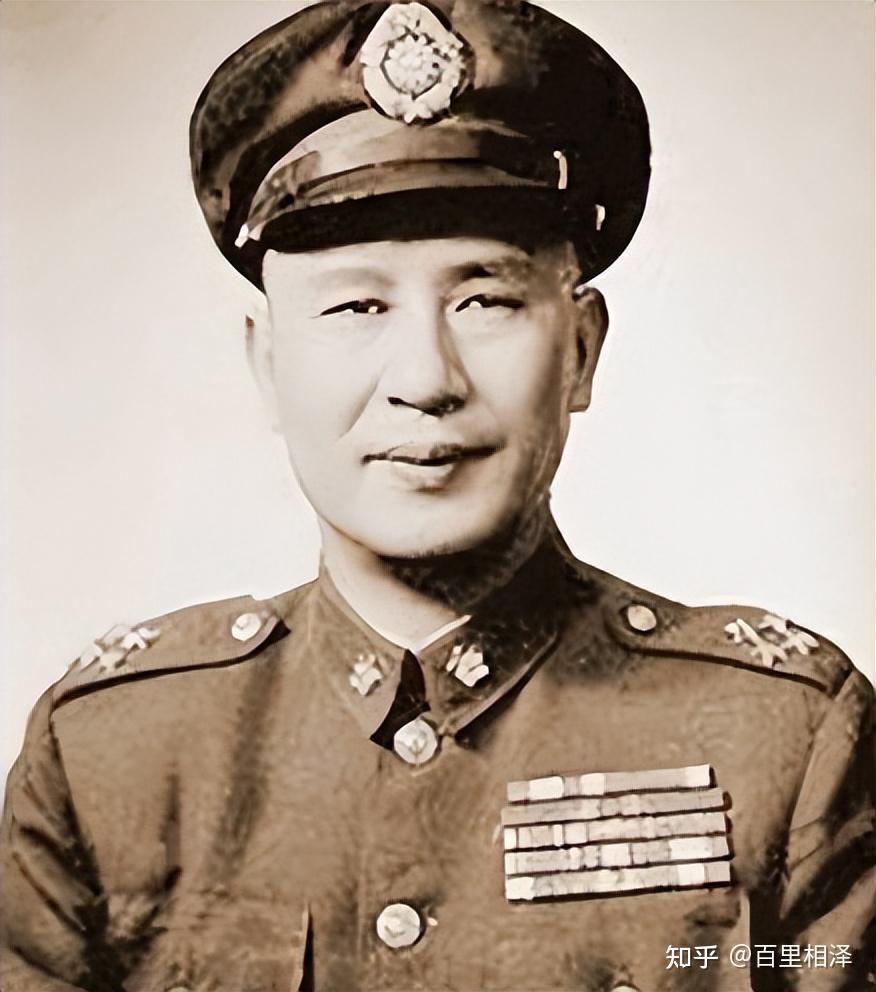 为什么说“四一二政变”，是国民党衰败的起点？ - 知乎