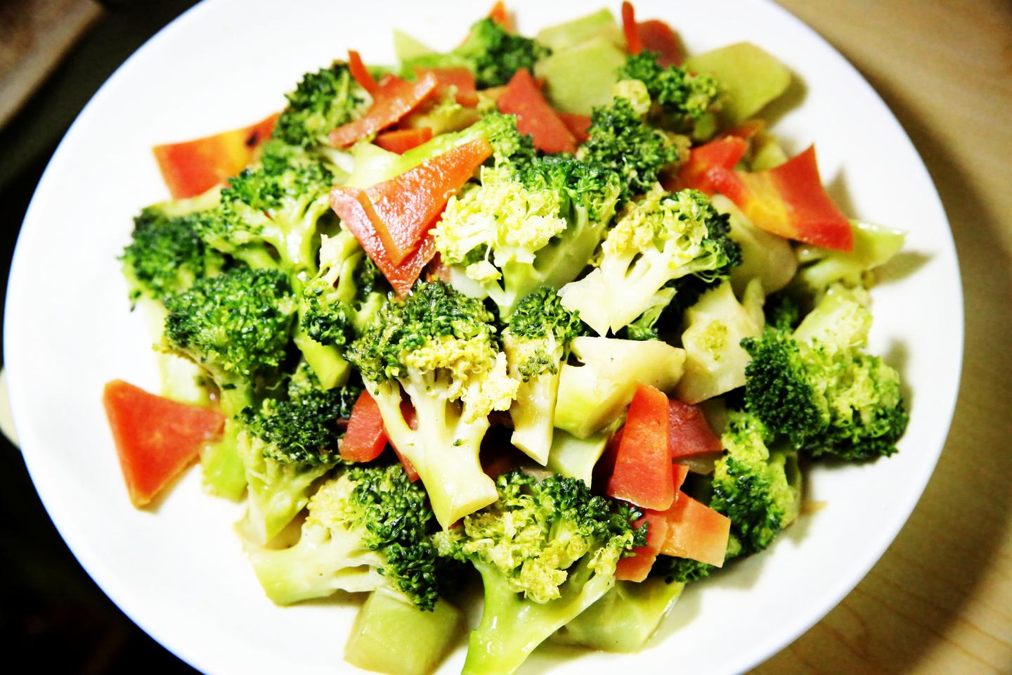 瑞德健身学院告诉你健身前中后应该怎么饮食 知乎