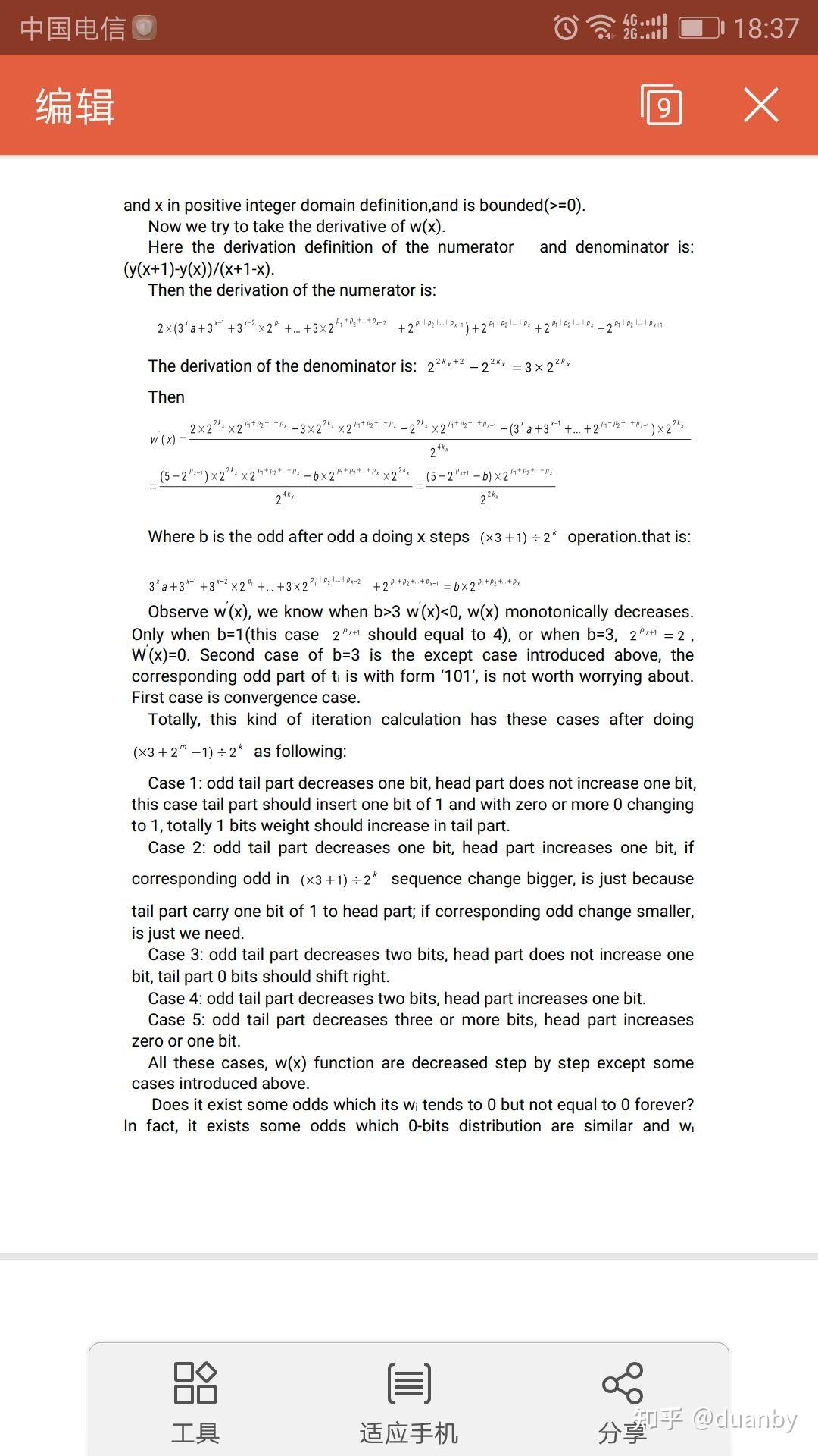 3x-1-collatz-conjecture