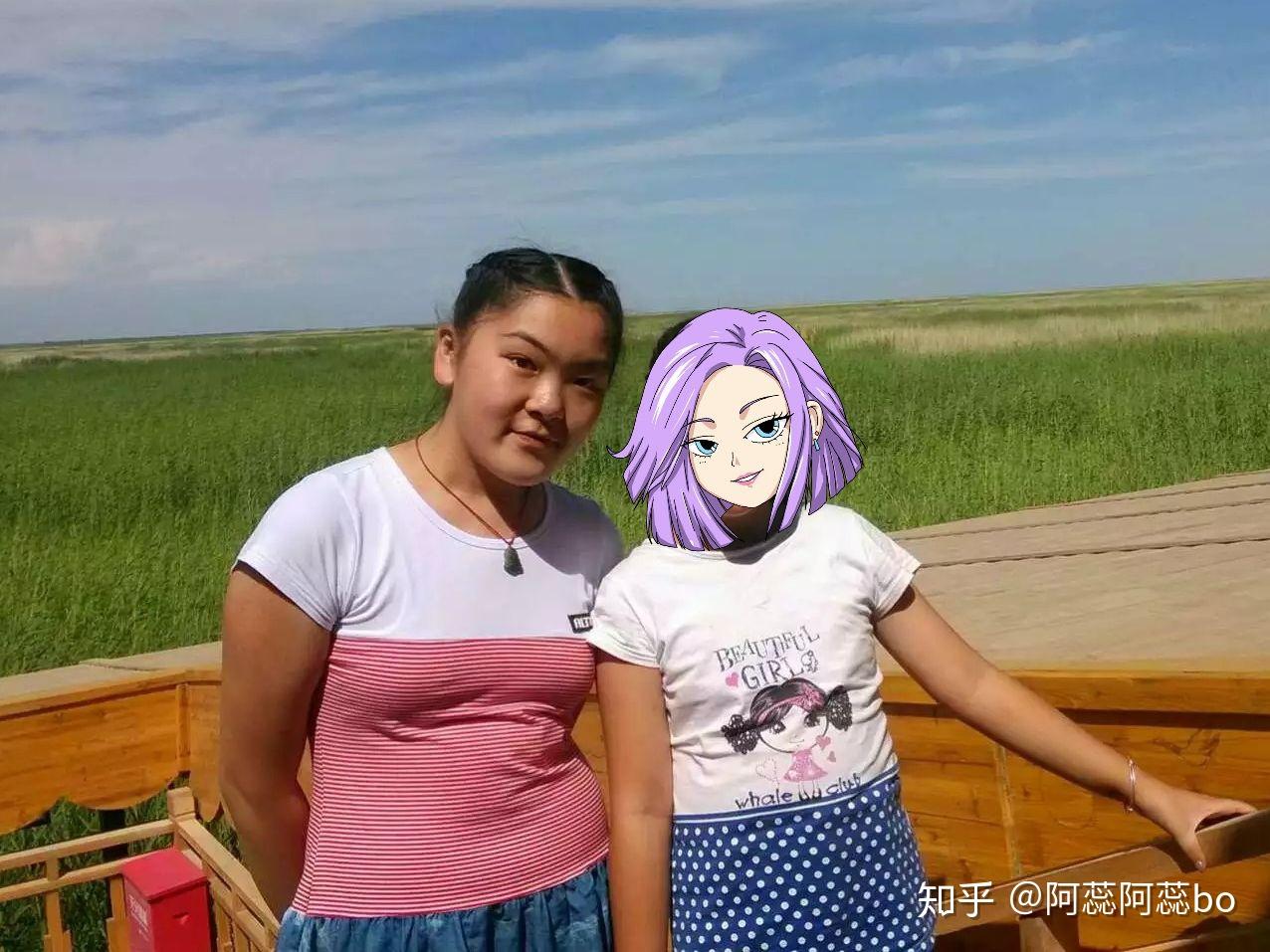 v2-11dcef09dc25a25781ba52b90d9b2418_r.jpg