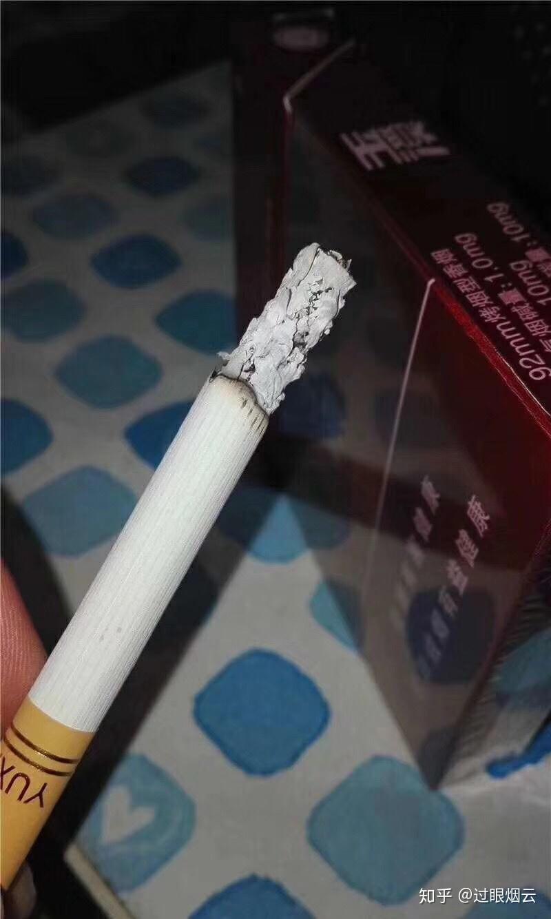 扁红玉溪 - 知乎