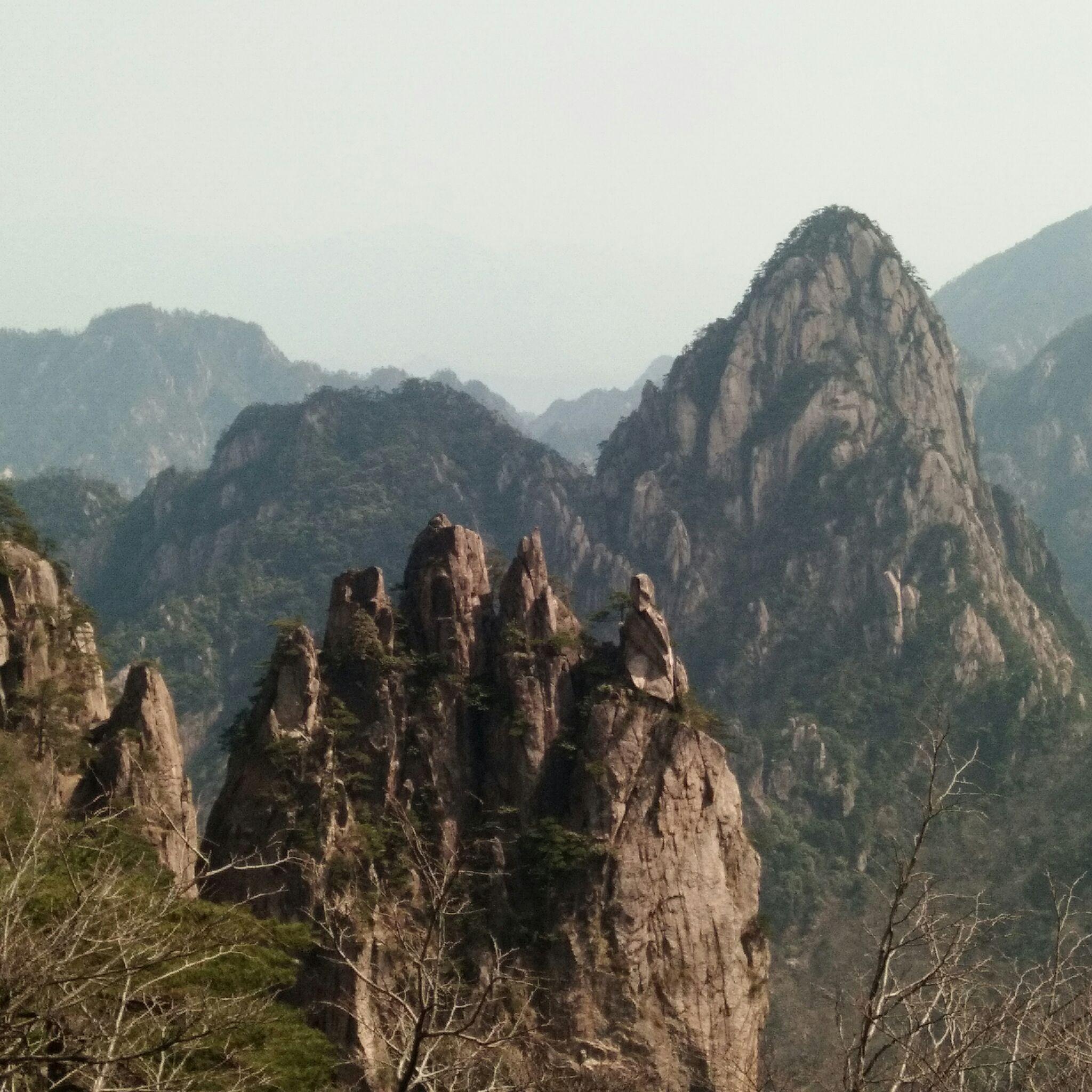 五指山市有多少人口_水晶绿岛周边配套图 五指山(2)