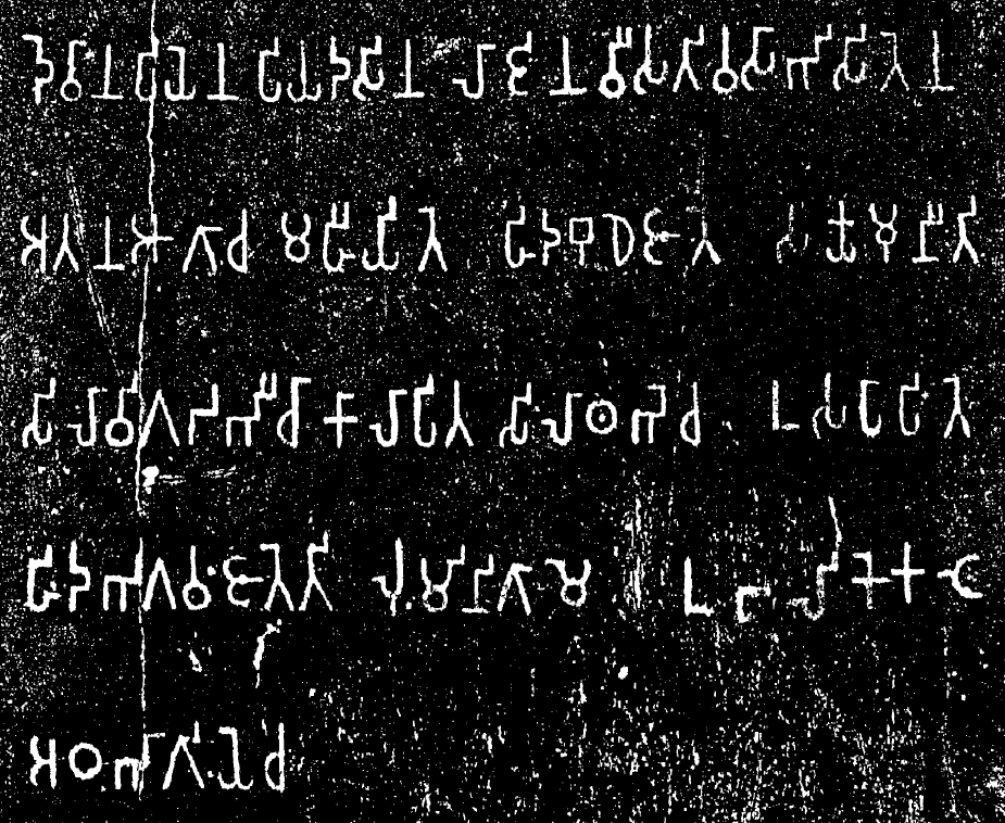 浮屠与不得 - 知乎