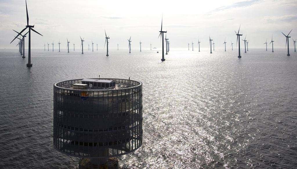 想申请公派留学 (CSC),非211,托福91,外方学校