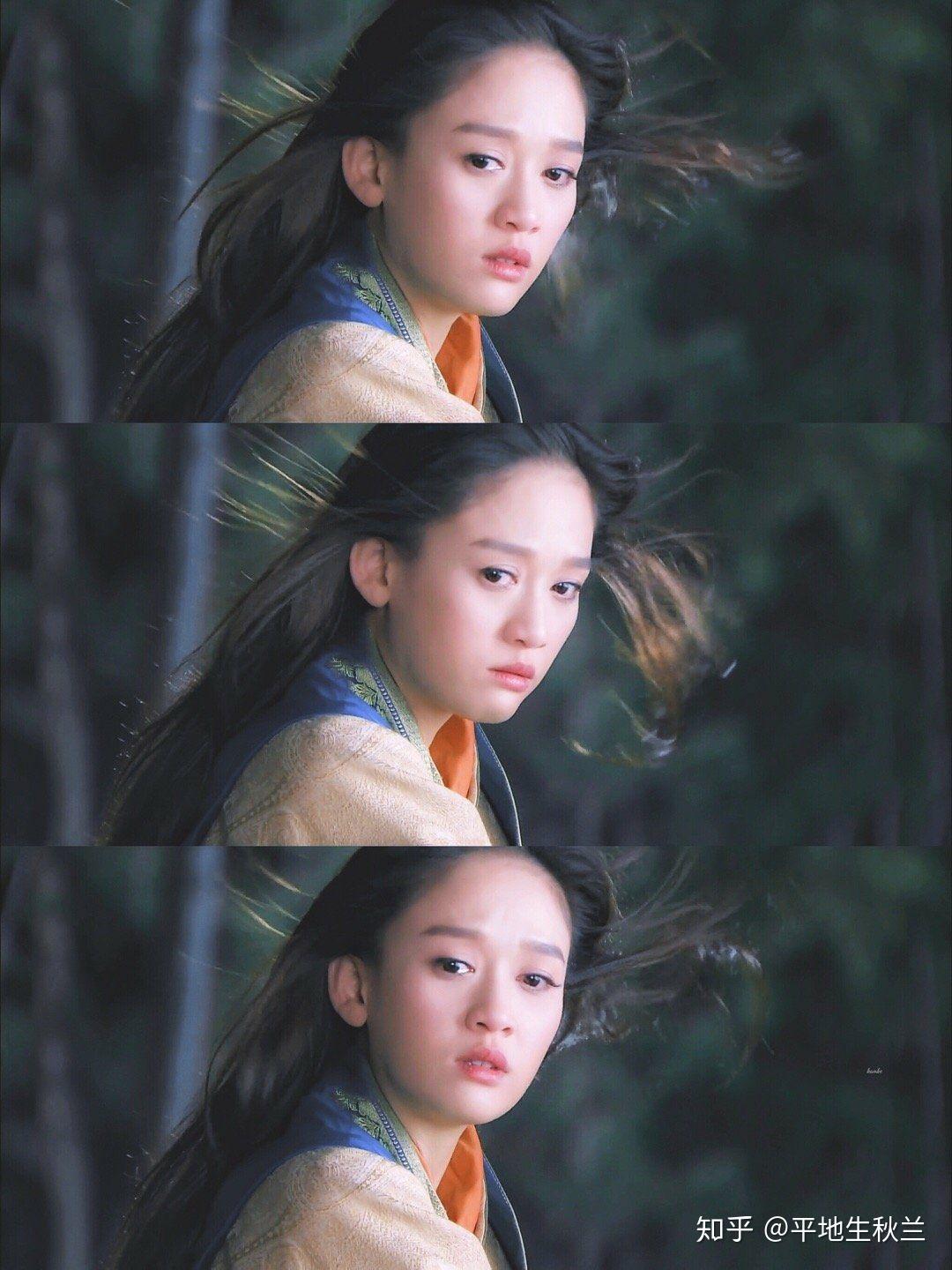 各版本的金庸武侠电视剧哪个魔改最让人震惊哪个魔改恰到好处