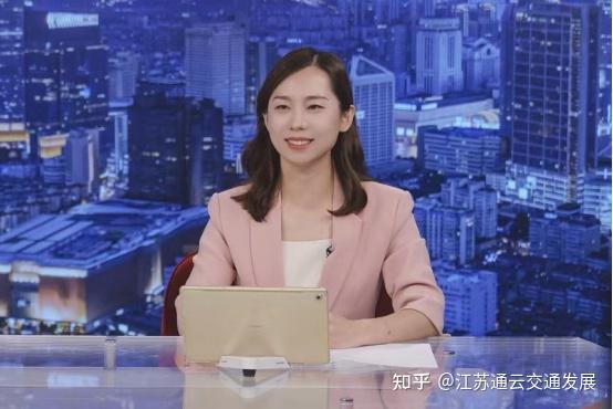 施阳,无锡市交通运输局党委委员,副局长,分管安全,执法,环保,宣传