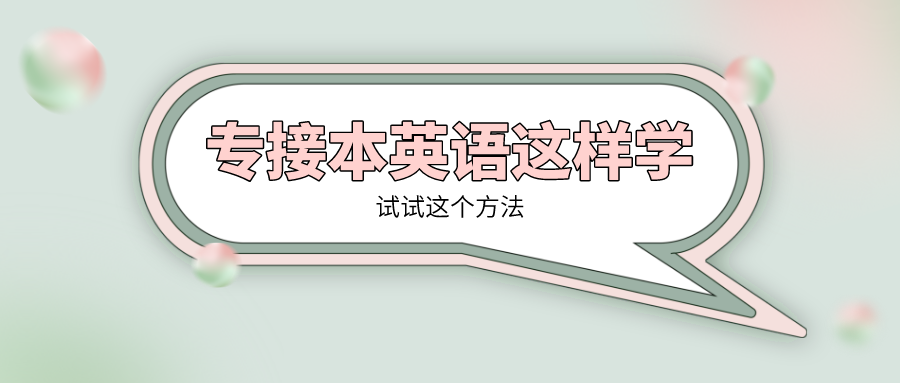 v2-11e4164958d74076e07017a4971de7e1_1440w.jpg?source=172ae18b