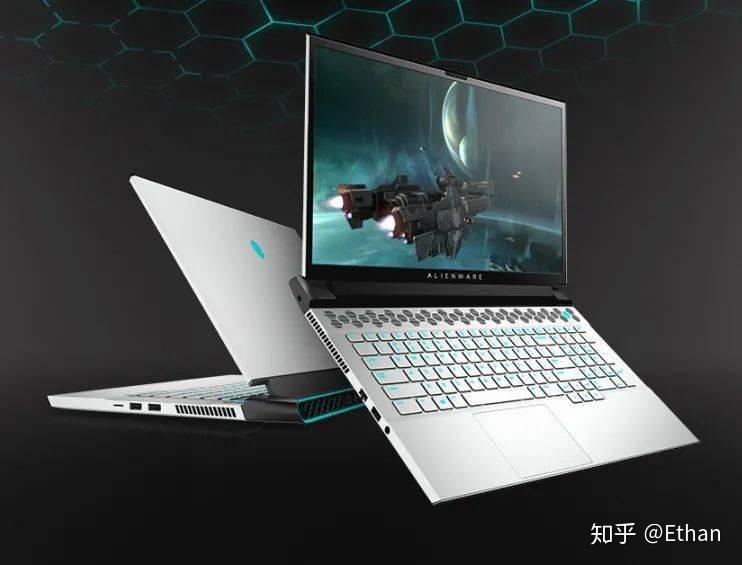 alienware外星人電腦上海長寧區旗艦店 - 知乎