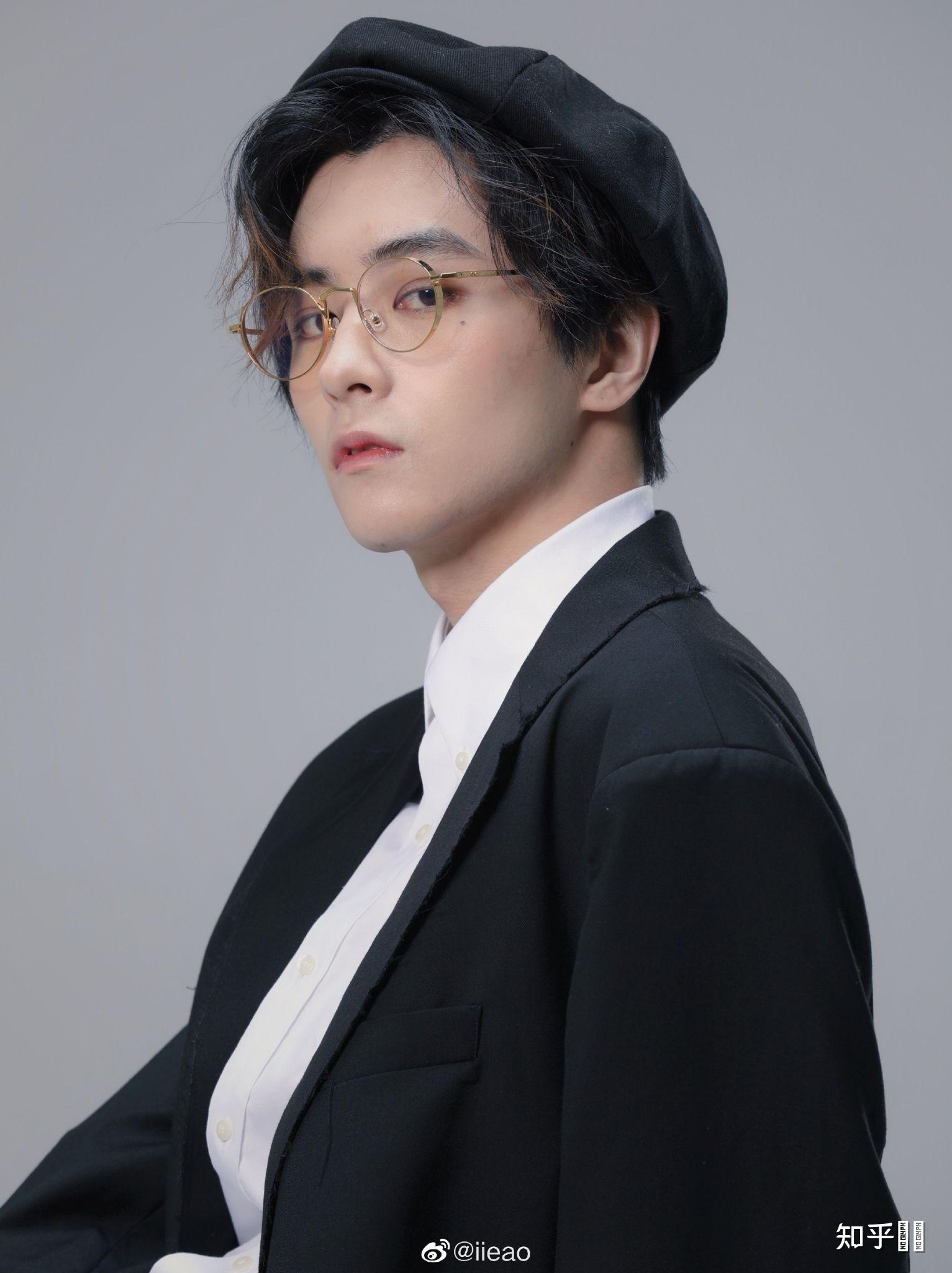 为什么好多人说邓孝慈照骗