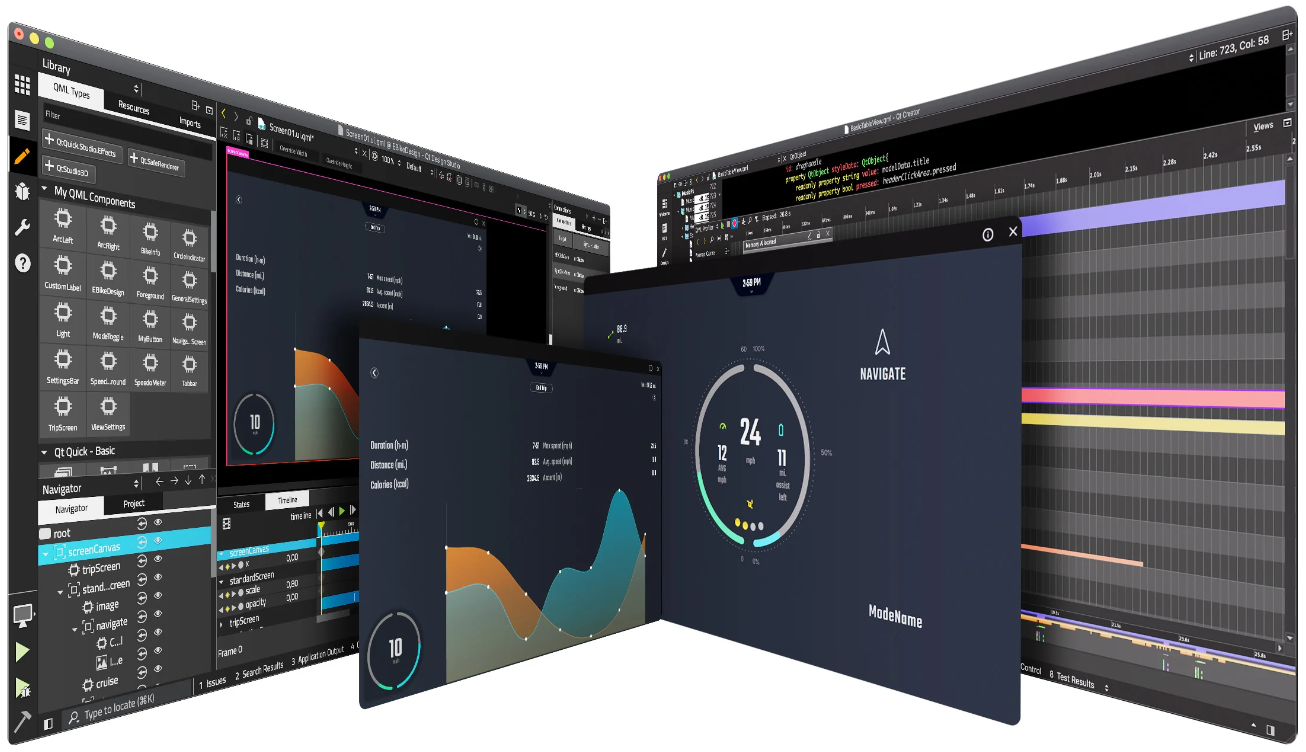 mfc是什么平台，mfc平台是什么意思