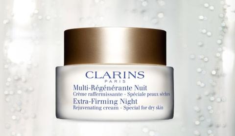 娇韵诗焕颜紧致眼霜