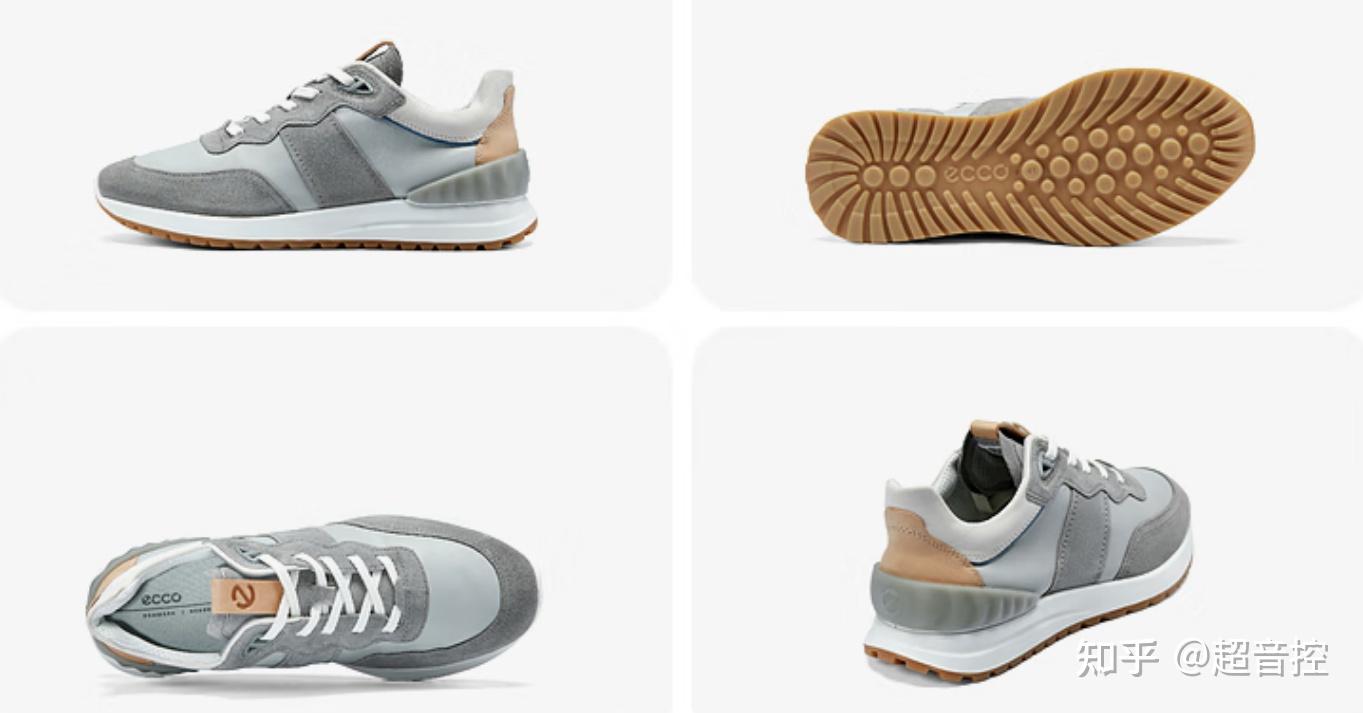 2024年运动鞋推荐男运动鞋推荐品牌特步丨安踏丨李宁