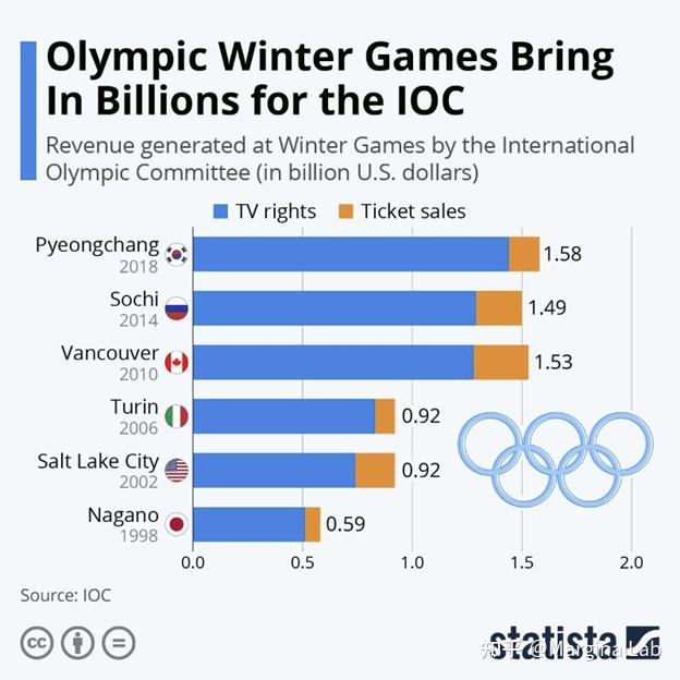 硬核推荐(中国的房产交易可能会采用什么方式)中国的房产交易可能会采用什么,(图52) 硬核推荐(中国的房产交易可能会采用什么方式)中国的房产交易可能会采用什么,(图52)