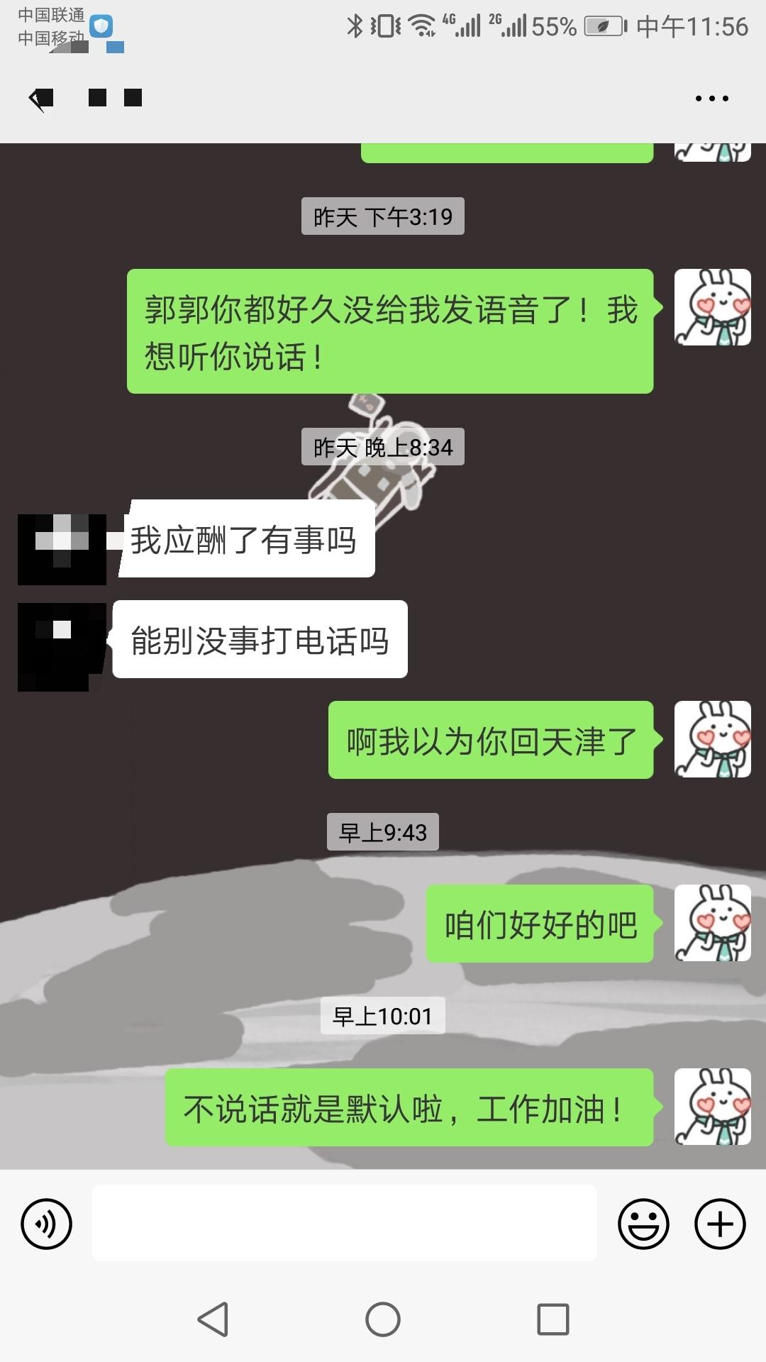 v2-11eb2dea6d1dfae330e05e349b2dd81c_r.jpg