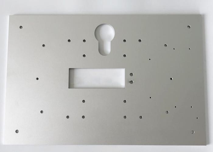 加工中心系统面板指示灯 v2-11ec9a1ce12a446ef3200a89e8d79359_1440w.jpg?source=172ae18b