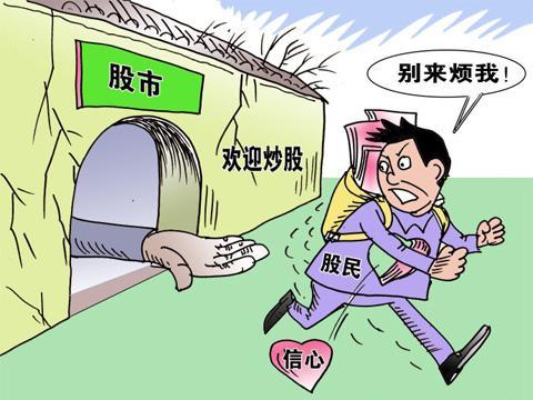 v2-11eece0cef3f3ae04a3dc6fc5a389feb_1440w.jpg?source=172ae18b