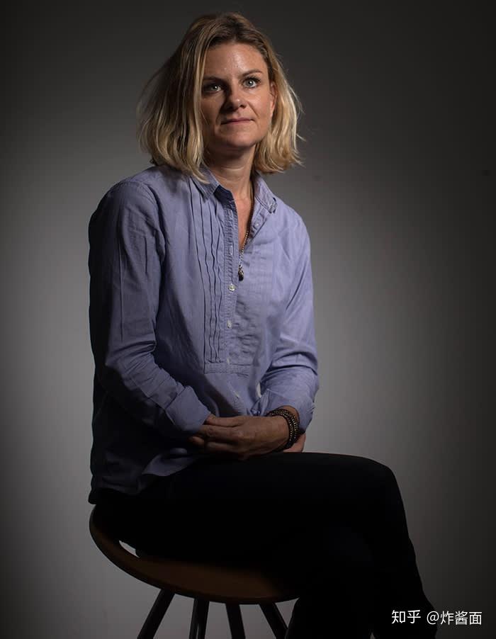 她说女性人生瞬间snatchesmomentsfromwomenslives