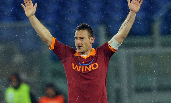 意甲_意甲积分_意甲视频