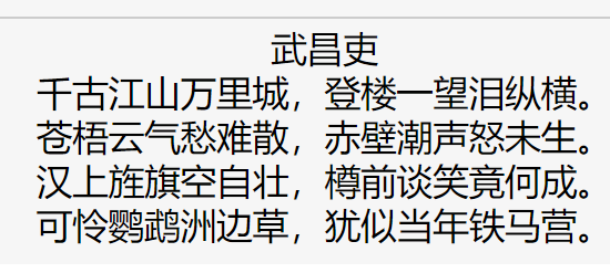 v2-11f22bc3d8d45277d758dec572ca708b_1440w.jpg?source=172ae18b