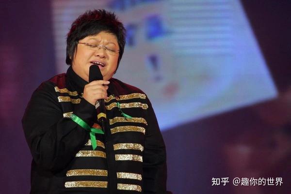 从高调的陈光标 到慈善组织者韩红 不得不说 做慈善太难了 知乎