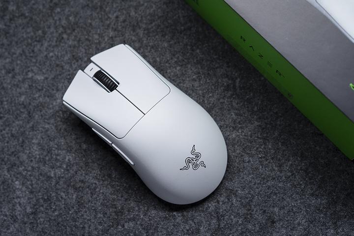 Razer Viper V3 Pro