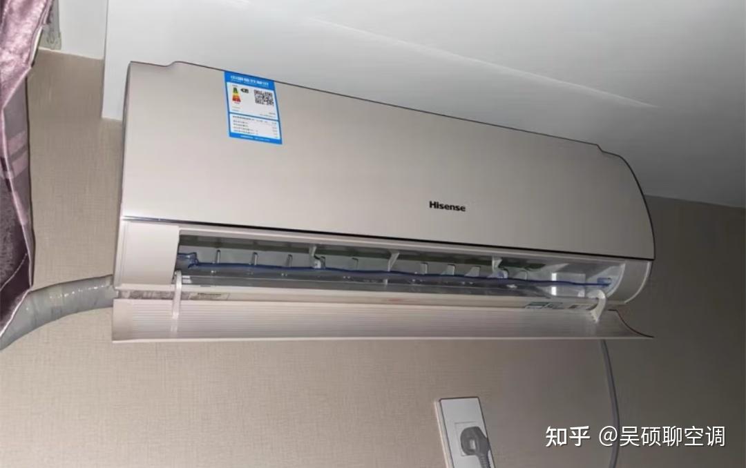 海信空调性价比机型_海信变频空调 传感器_海信变频空调推荐