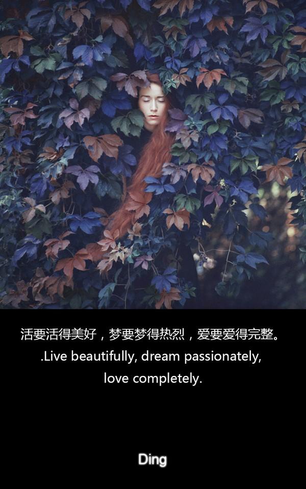 我们一起走过的2018年考研收获爱情收获北师大