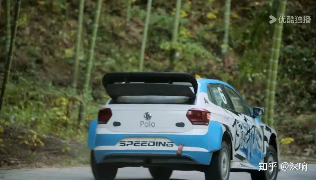 药企凶猛,车企疯狂