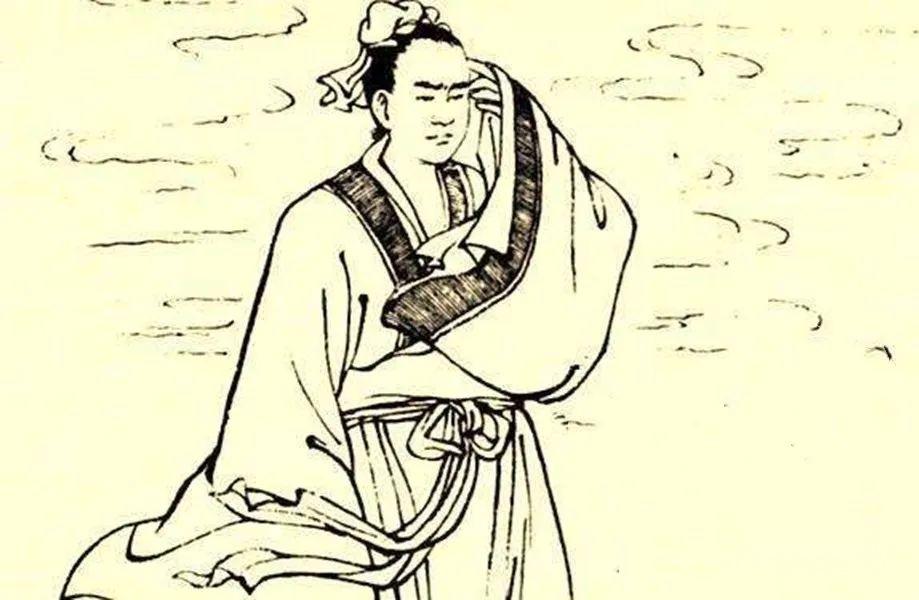 民间故事：美妇找员外诉苦，员外留她夜宿，美妇犹豫一下答应了 - 知乎