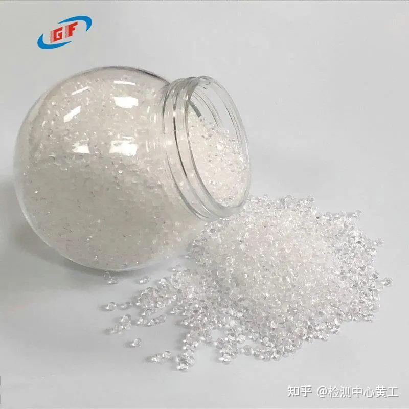 科普|胶黏剂的组成成分和作用 - 知乎
