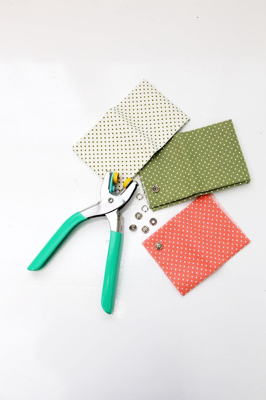 2. 目数与质量关系