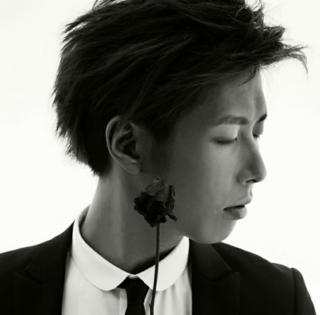 金韩一怎么就突然去世了? - 知乎