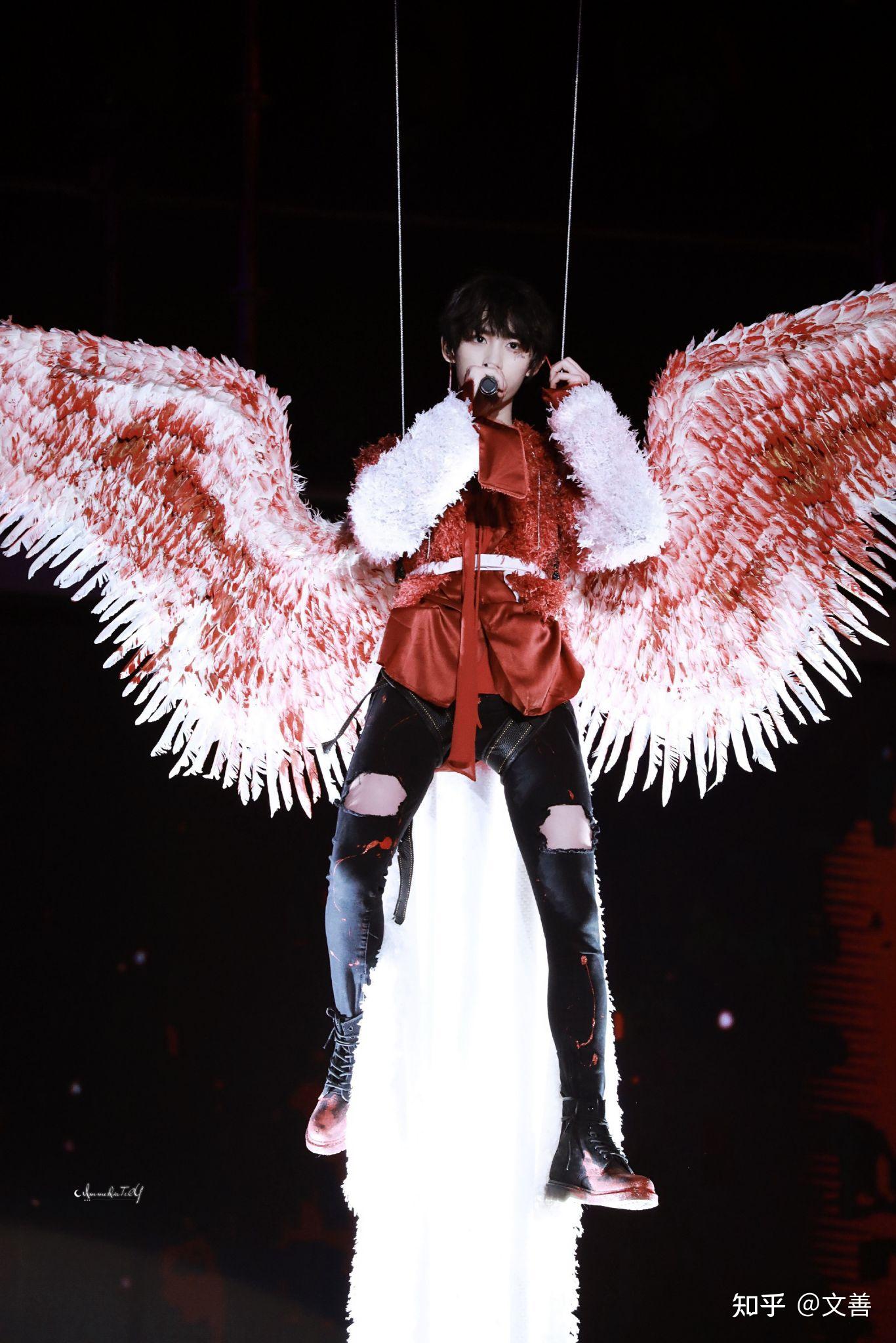 有哪些时代少年团单人绝美饭拍舞台图