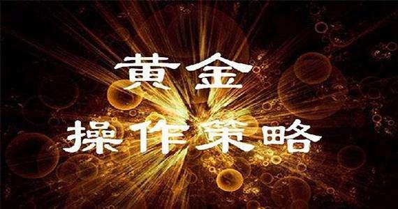 v2-11fa74901d0e596907d1f31bb6a95497_1200x500.jpg