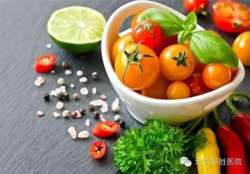 哪些食物有营养应该多吃 v2-11fb12856e727911ee5ec73e948aa240_r.jpg