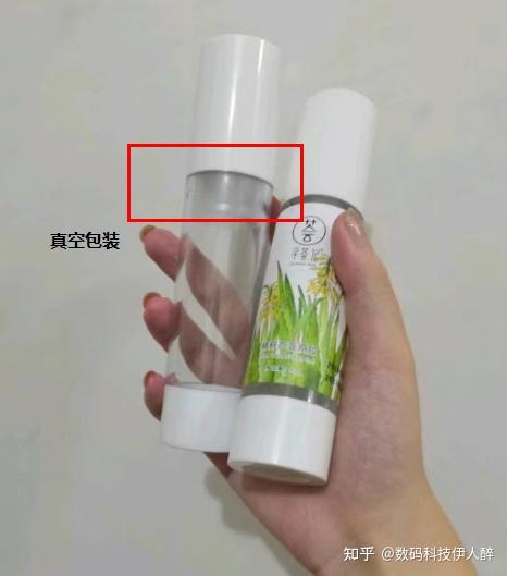 v2-11fb44c9bd2201b26b6d966b0401fff8_r.jpg